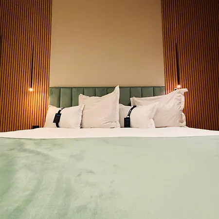Clipa Hotel